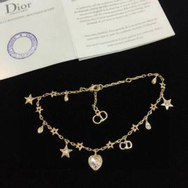 Picture of Dior Bracelet _SKUDiorbracelet03cly417330